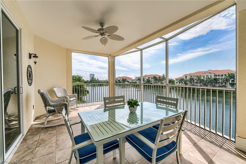 20011 Sanibel View Cir , Unit 203, Fort Myers, FL 33908 Photo