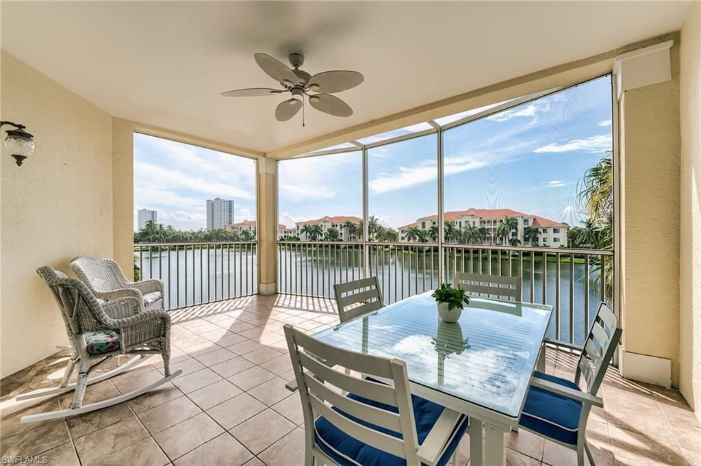 20011 Sanibel View Cir , Unit 203, Fort Myers, FL 33908 Photo