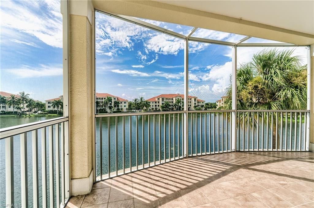20011 Sanibel View Cir , Unit 203, Fort Myers, FL 33908 Photo