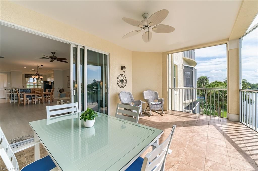 20011 Sanibel View Cir , Unit 203, Fort Myers, FL 33908 Photo