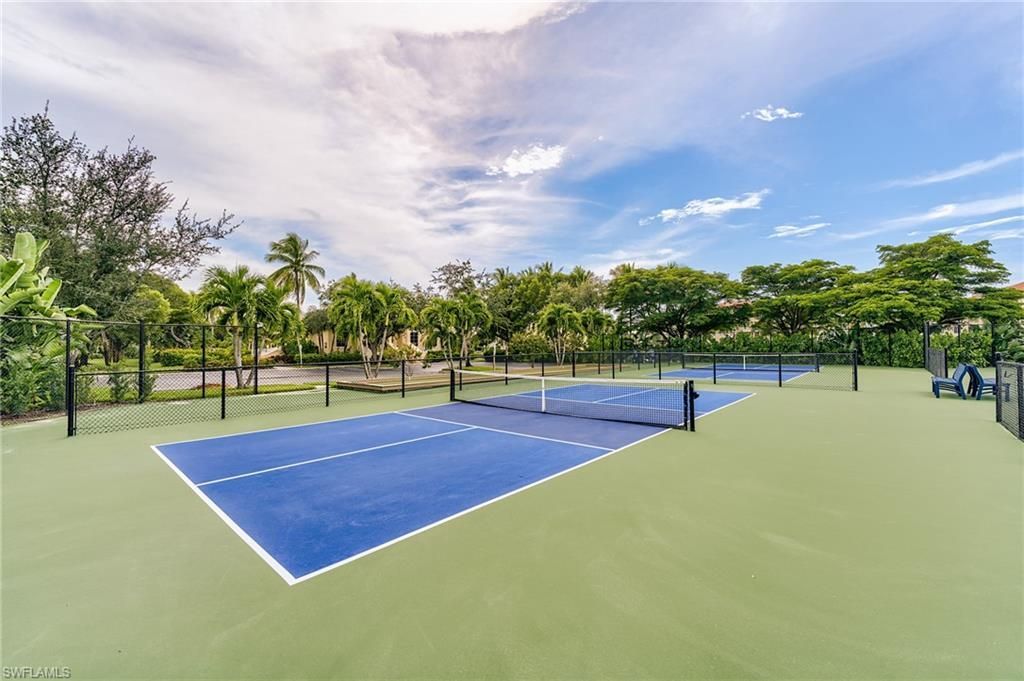 20011 Sanibel View Cir , Unit 203, Fort Myers, FL 33908 Photo