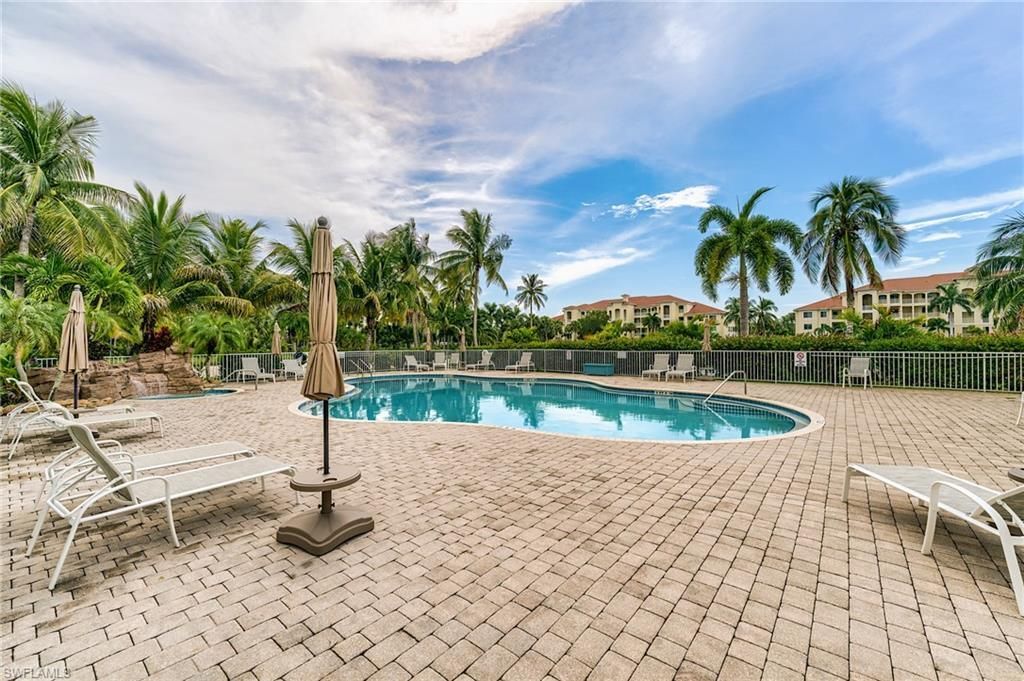 20011 Sanibel View Cir , Unit 203, Fort Myers, FL 33908 Photo