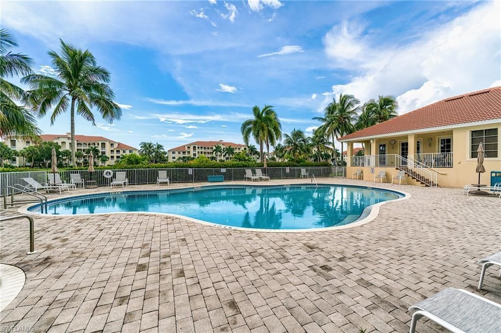 20011 Sanibel View Cir , Unit 203, Fort Myers, FL 33908 Photo