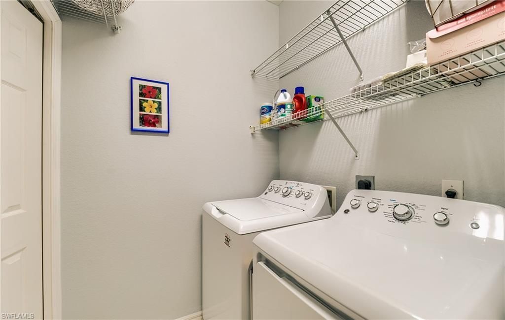 20011 Sanibel View Cir , Unit 203, Fort Myers, FL 33908 Photo