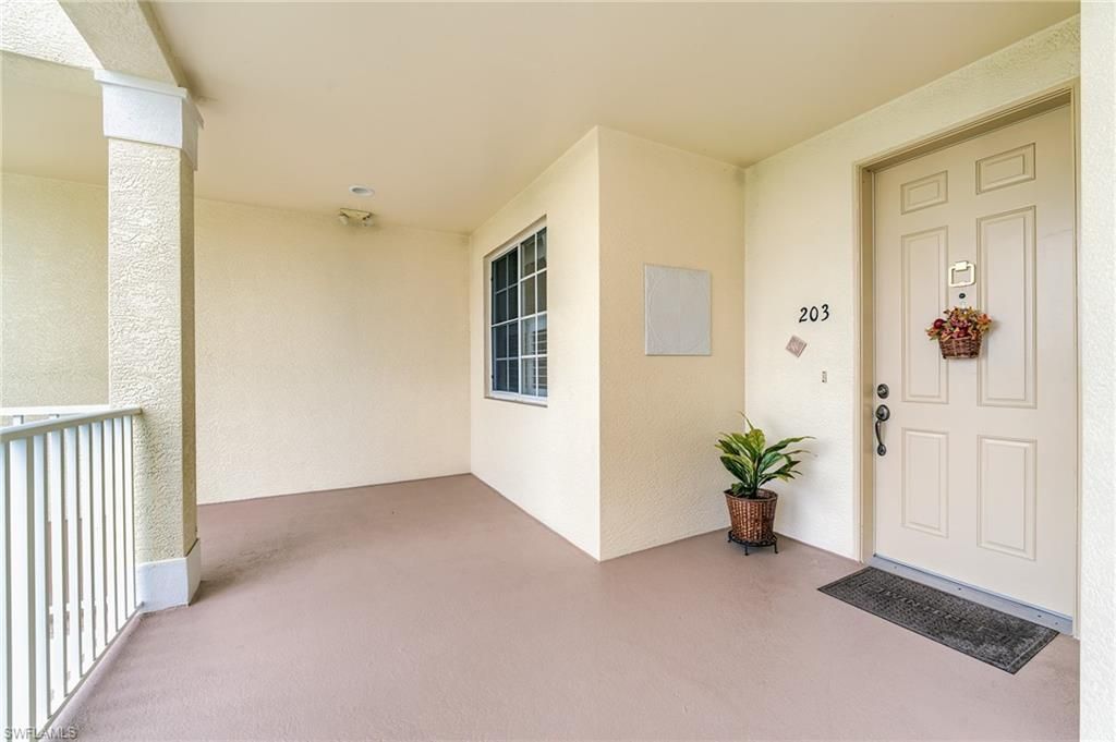 20011 Sanibel View Cir , Unit 203, Fort Myers, FL 33908 Photo