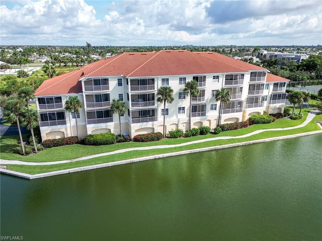20011 Sanibel View Cir , Unit 203, Fort Myers, FL 33908 Photo