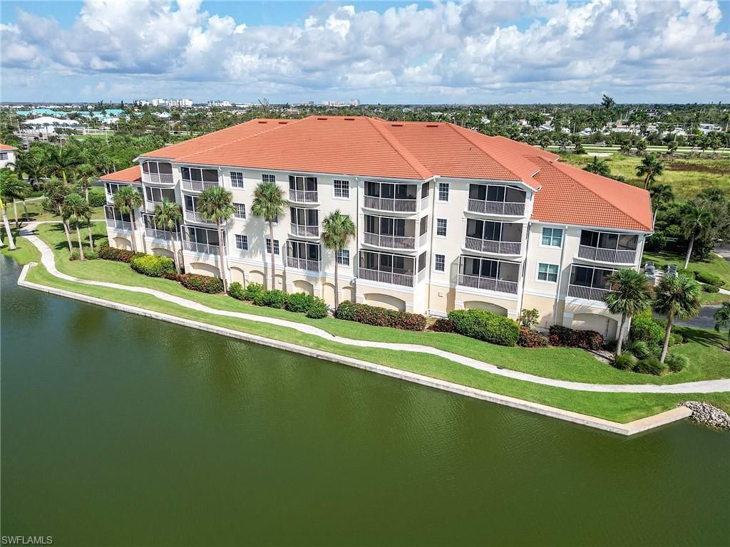 20011 Sanibel View Cir , Unit 203, Fort Myers, FL 33908 Photo