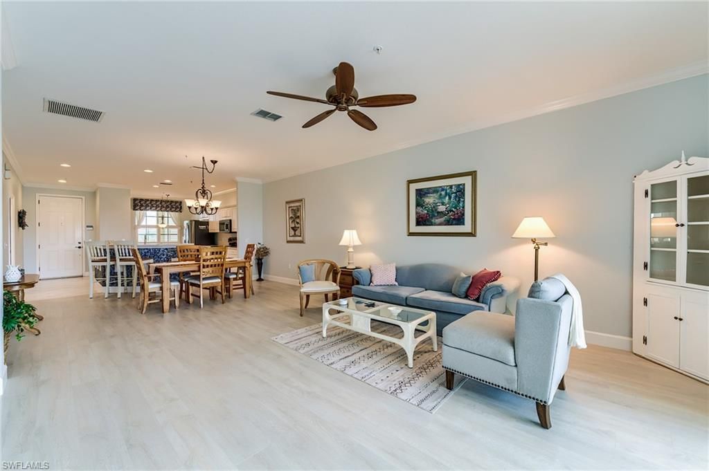 20011 Sanibel View Cir , Unit 203, Fort Myers, FL 33908 Photo