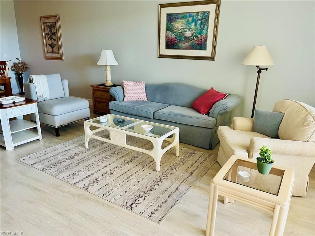 20011 Sanibel View Cir , Unit 203, Fort Myers, FL 33908 Photo
