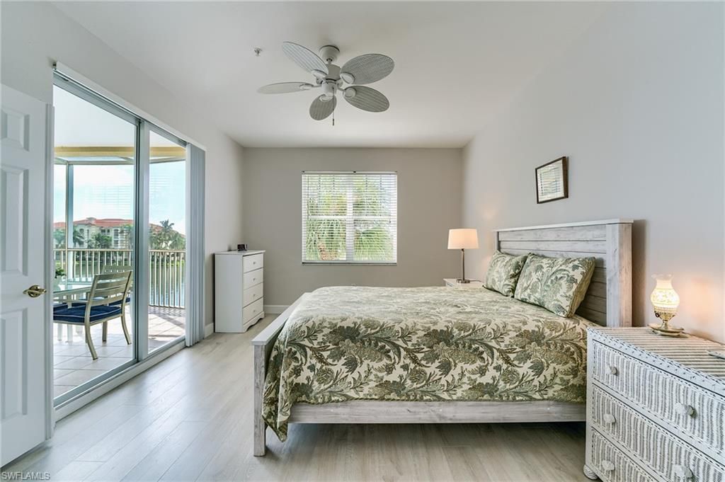 20011 Sanibel View Cir , Unit 203, Fort Myers, FL 33908 Photo