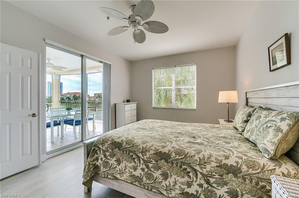 20011 Sanibel View Cir , Unit 203, Fort Myers, FL 33908 Photo