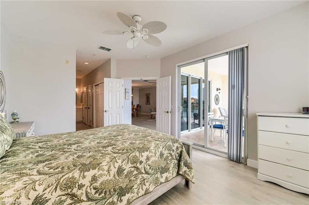 20011 Sanibel View Cir , Unit 203, Fort Myers, FL 33908 Photo