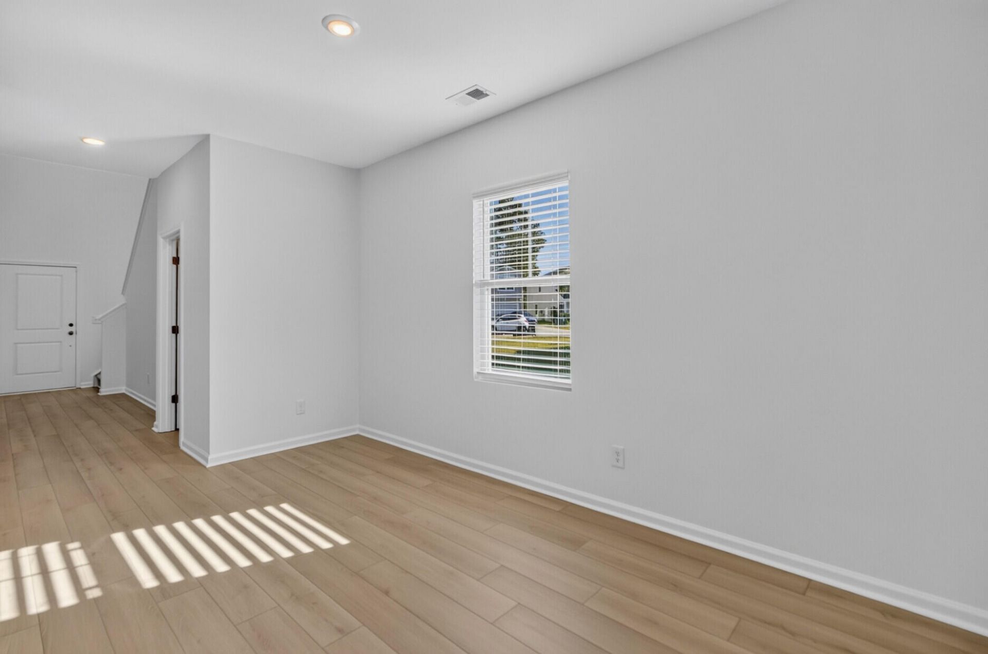 554 Spanish Wells Road Photo 13