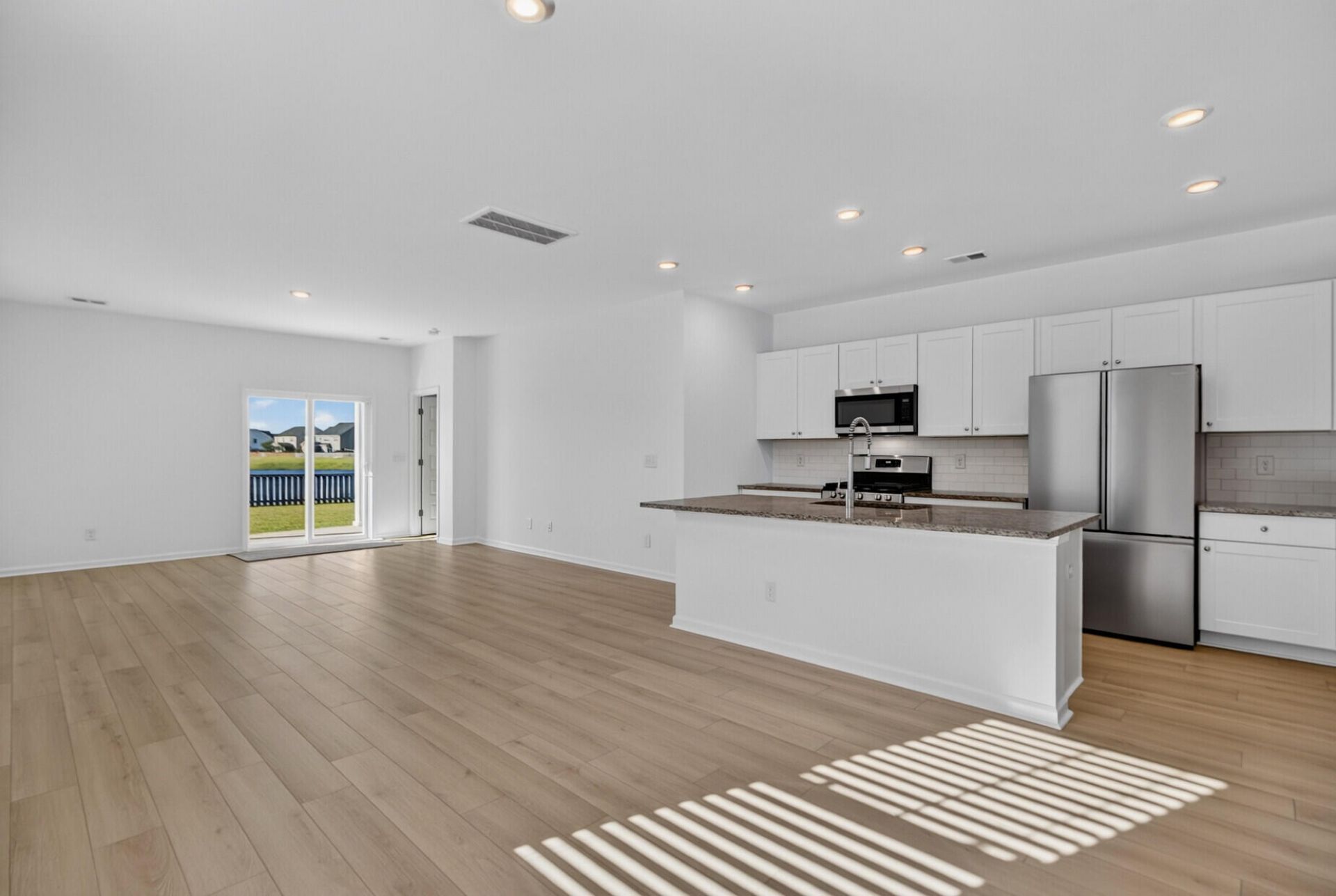 554 Spanish Wells Road Photo 14