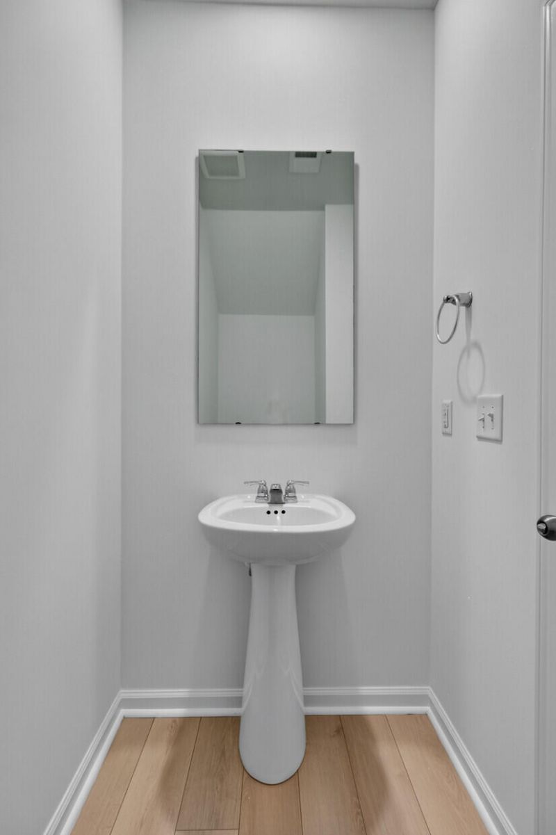 554 Spanish Wells Road Photo 19
