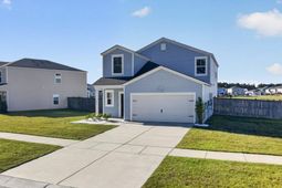 554 Spanish Wells Road photo 4