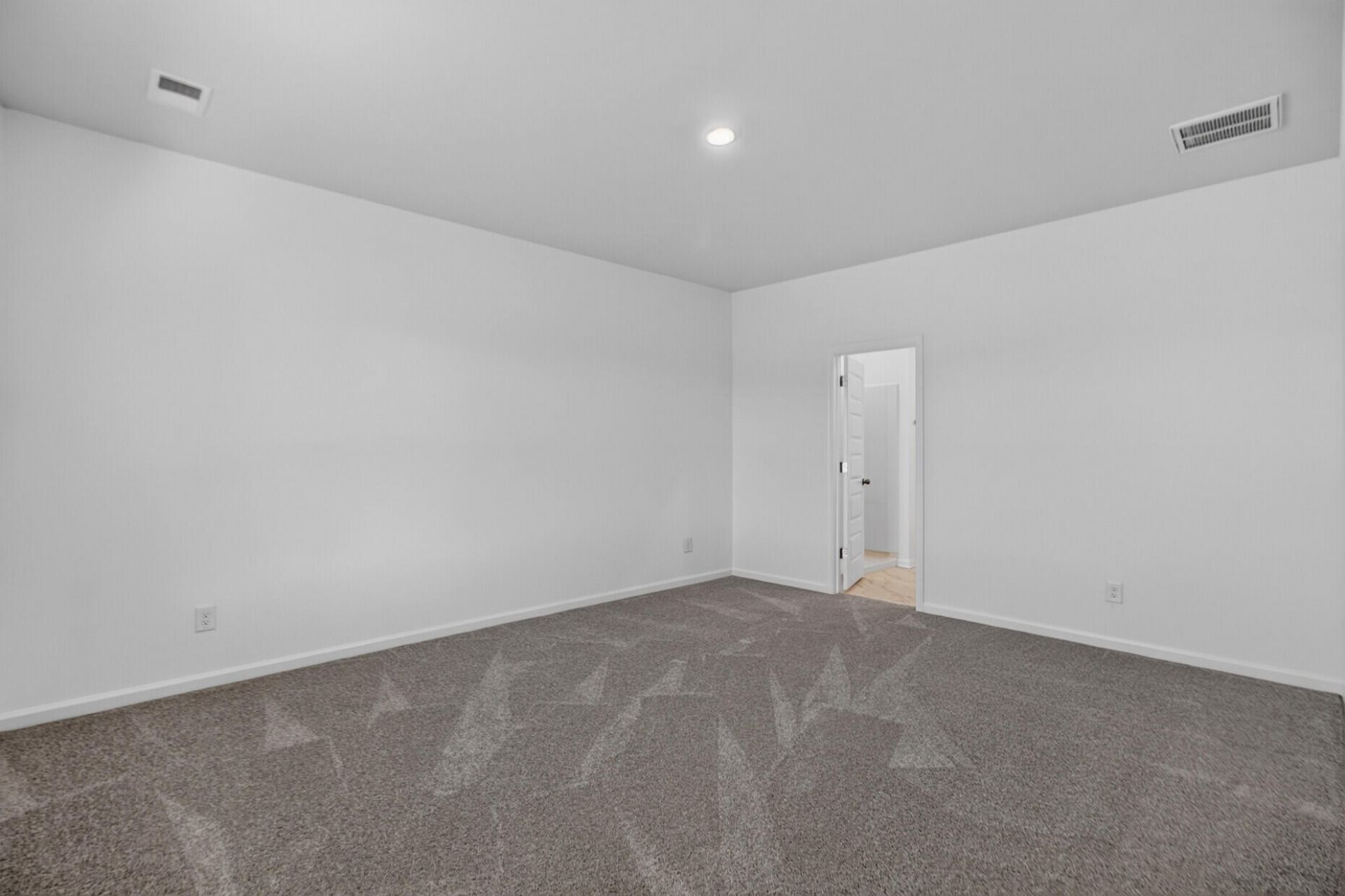 554 Spanish Wells Road Photo 20