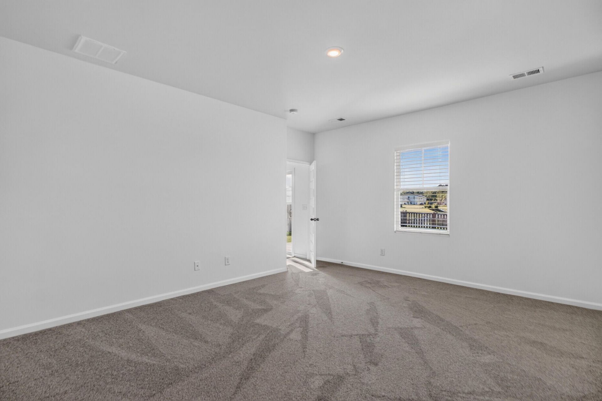 554 Spanish Wells Road Photo 21