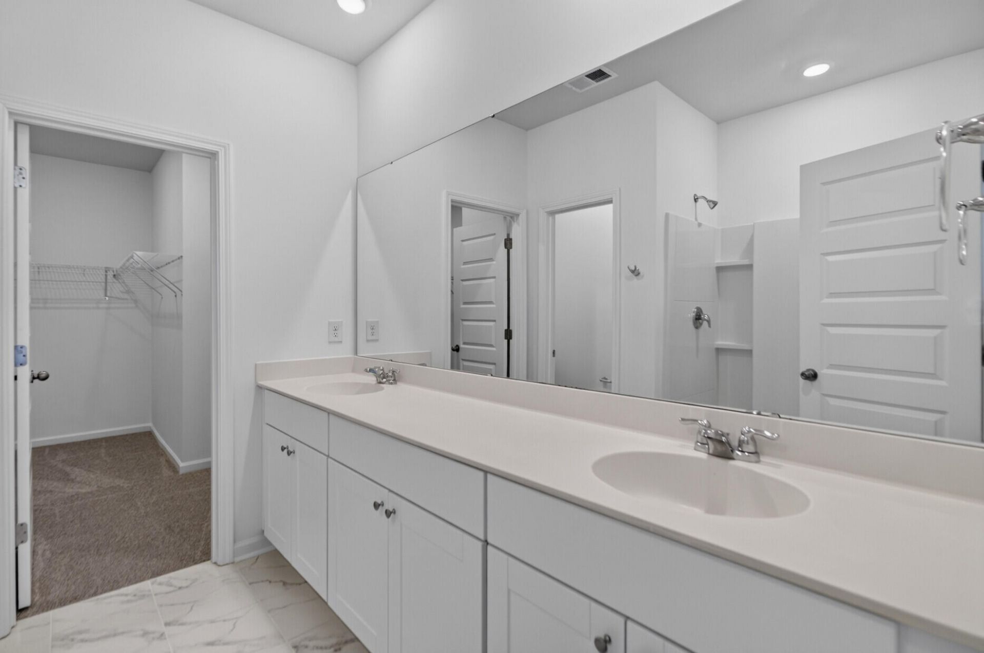 554 Spanish Wells Road Photo 22