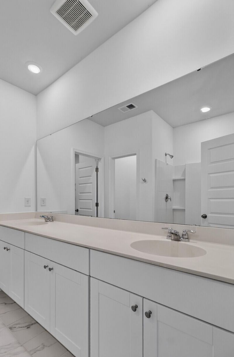 554 Spanish Wells Road Photo 23