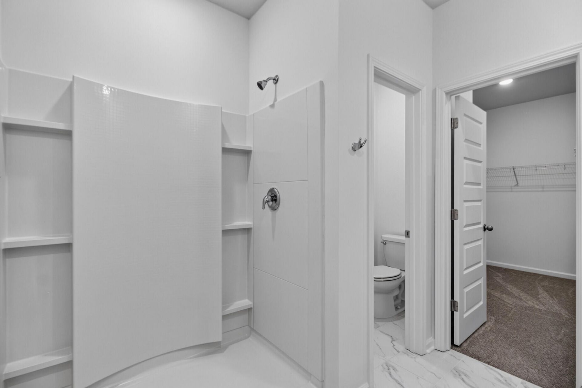 554 Spanish Wells Road Photo 24