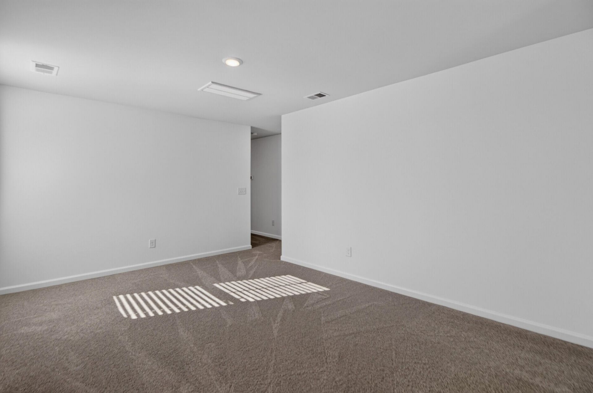 554 Spanish Wells Road Photo 26