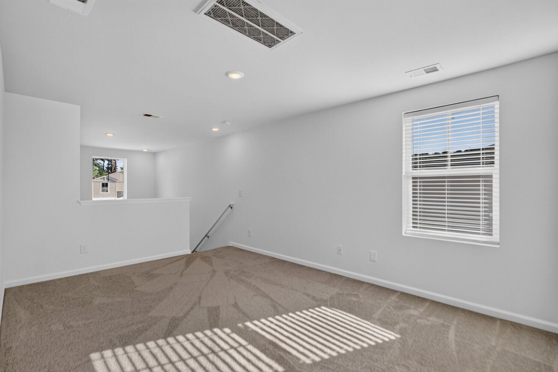 554 Spanish Wells Road Photo 27