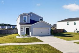 554 Spanish Wells Road photo 4