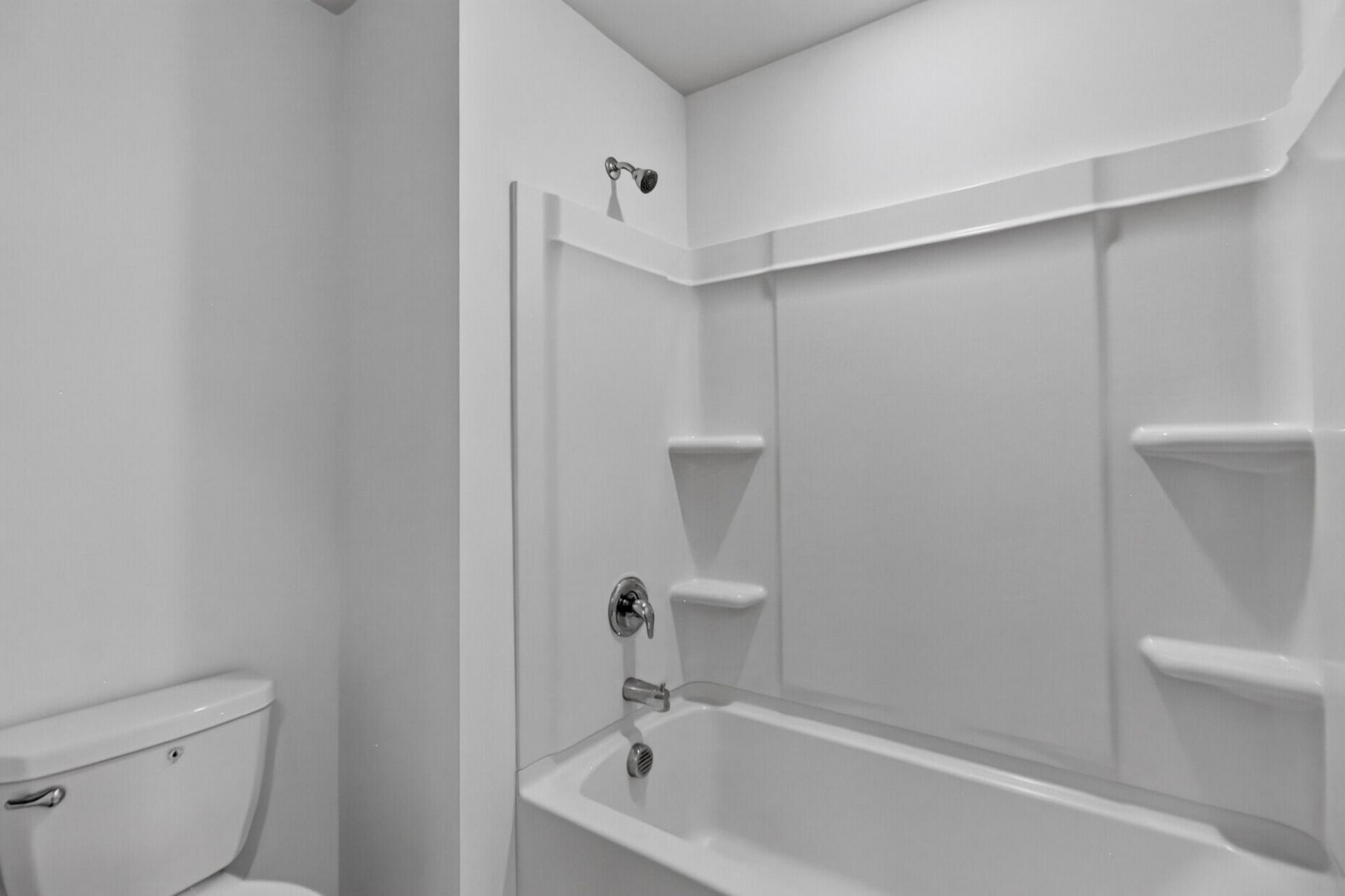 554 Spanish Wells Road Photo 33