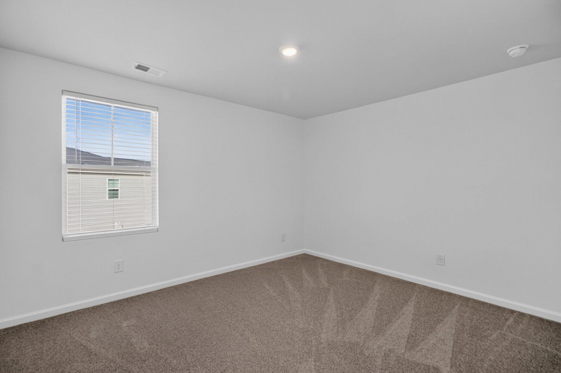 554 Spanish Wells Road Photo 34