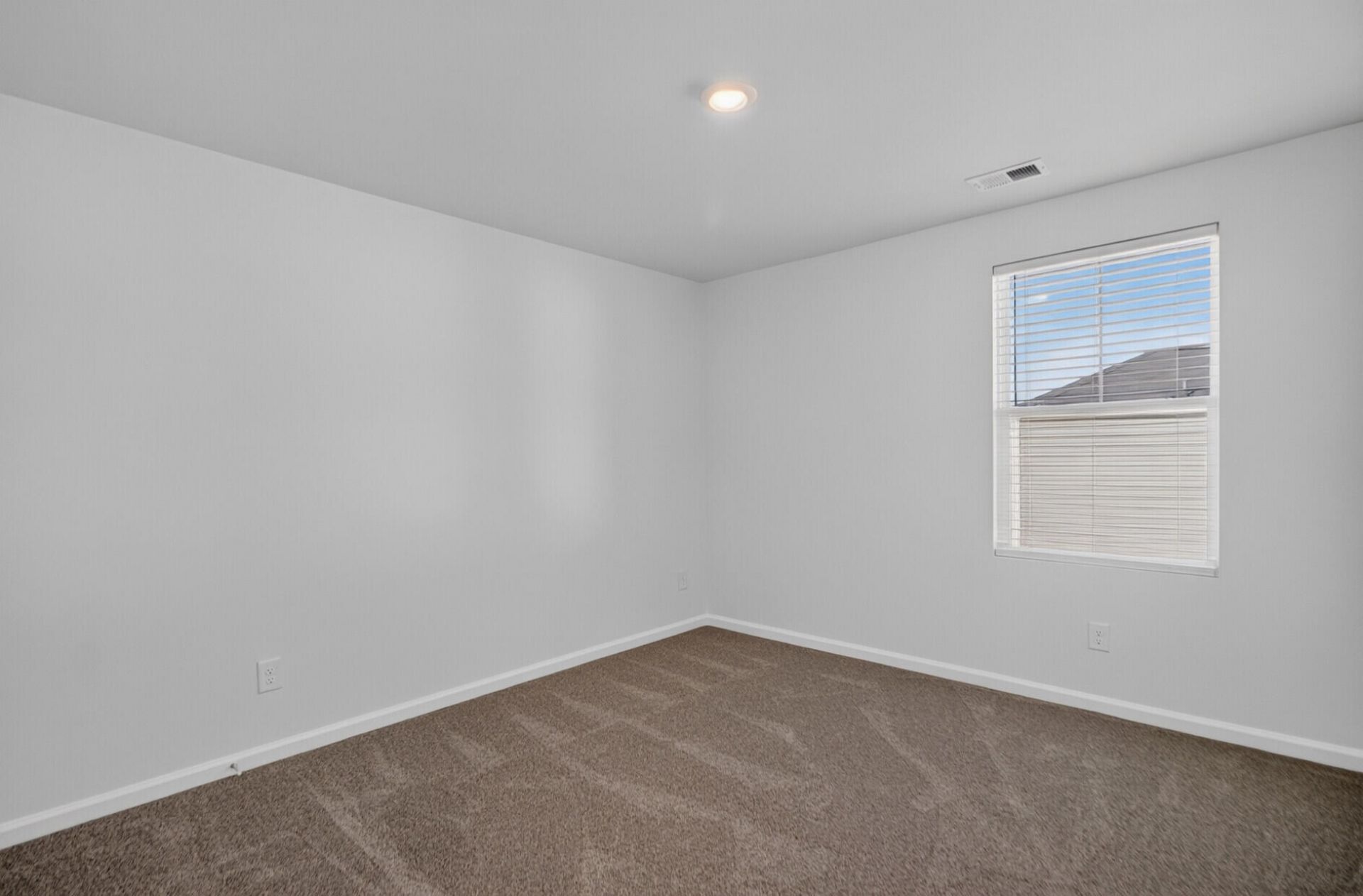 554 Spanish Wells Road Photo 36