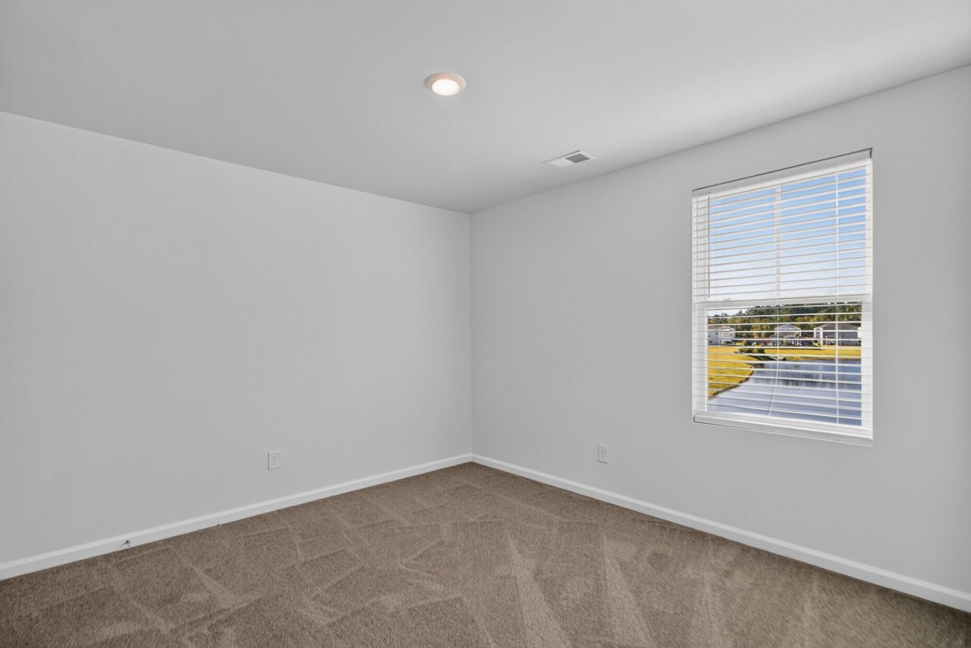 554 Spanish Wells Road Photo 39