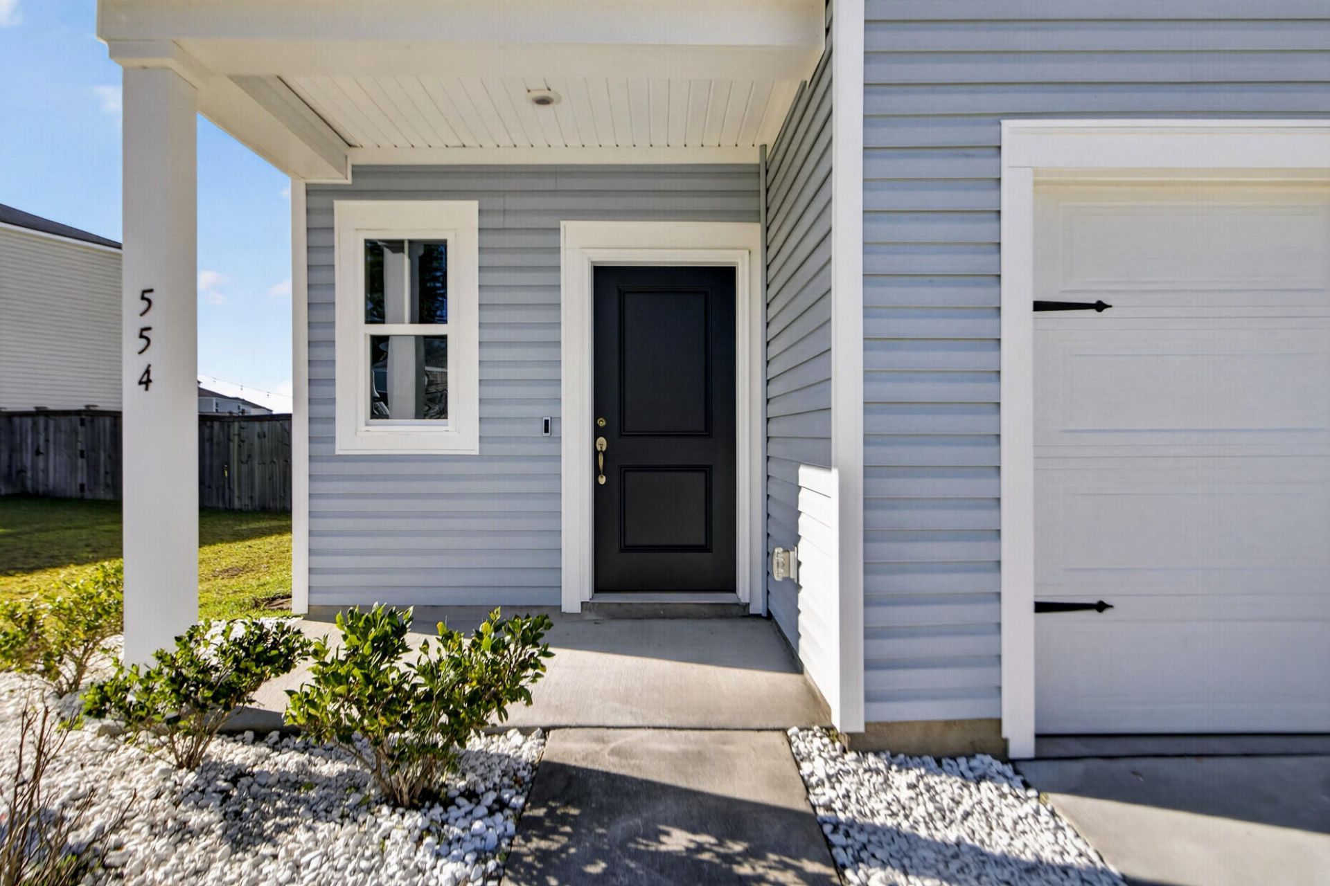 554 Spanish Wells Road Photo 4