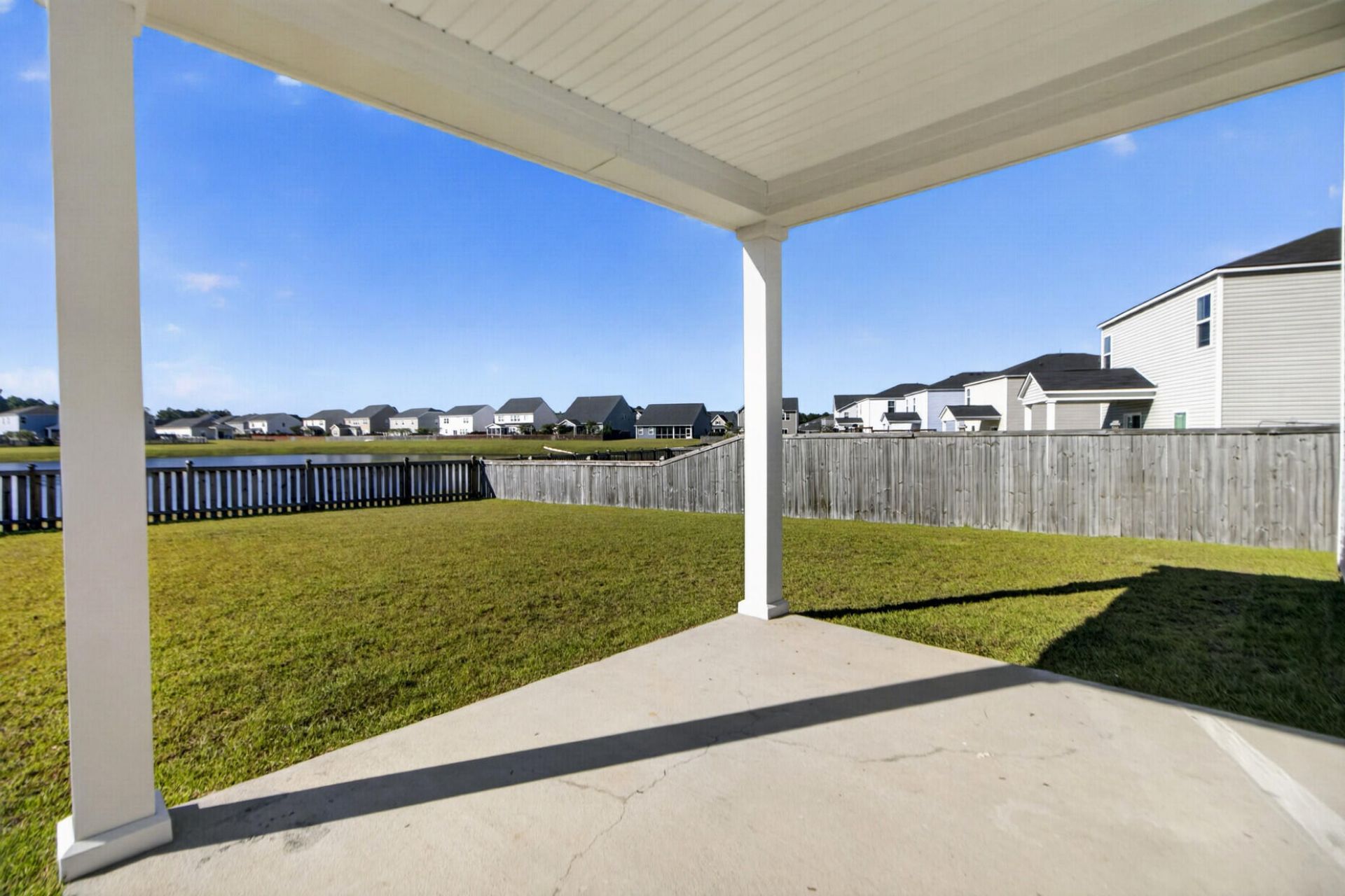 554 Spanish Wells Road Photo 41