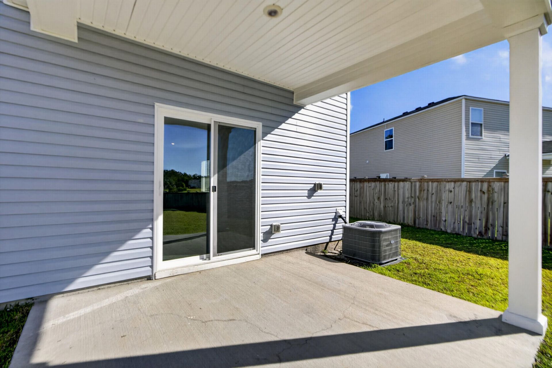 554 Spanish Wells Road Photo 42
