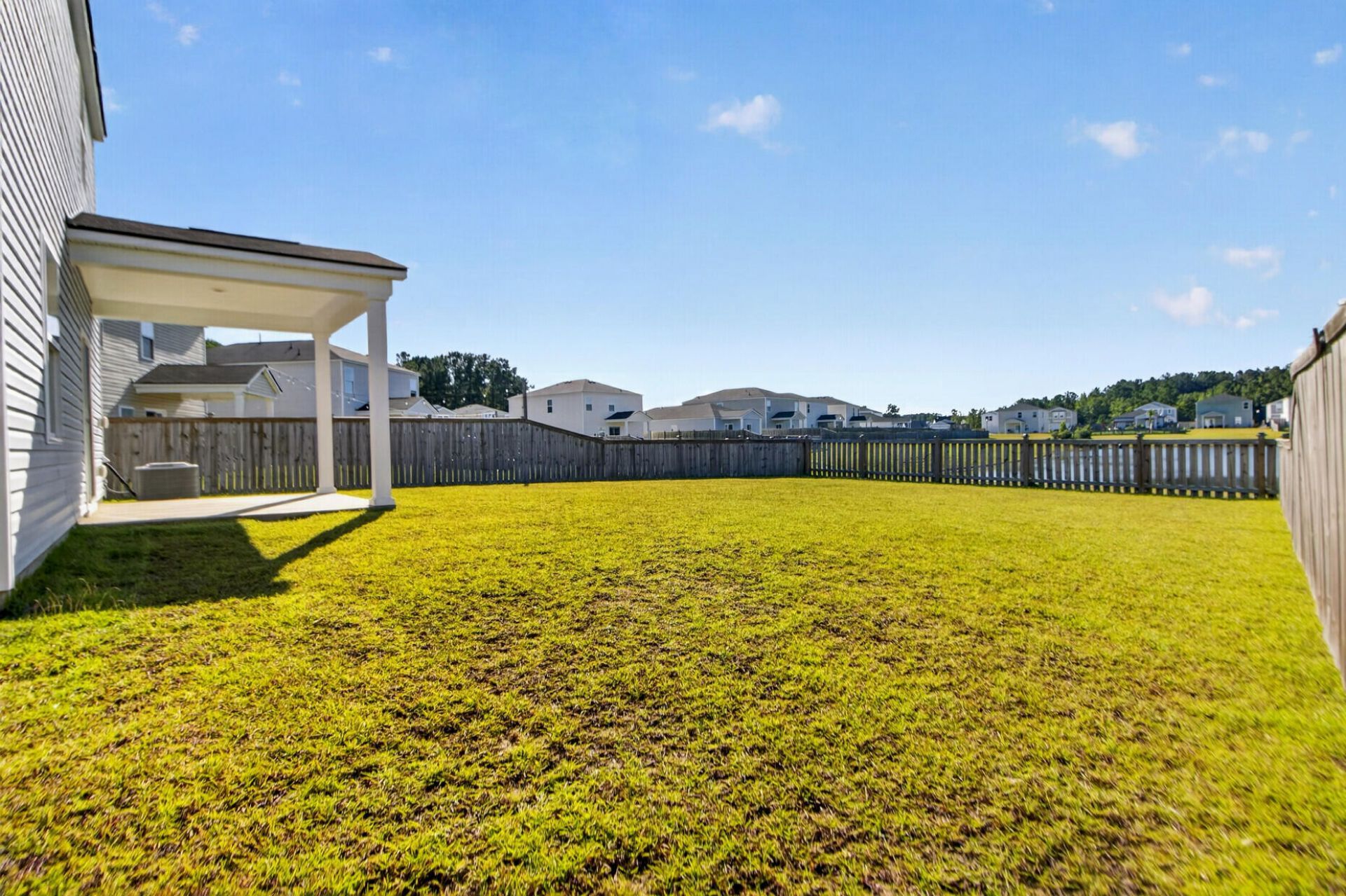 554 Spanish Wells Road Photo 43