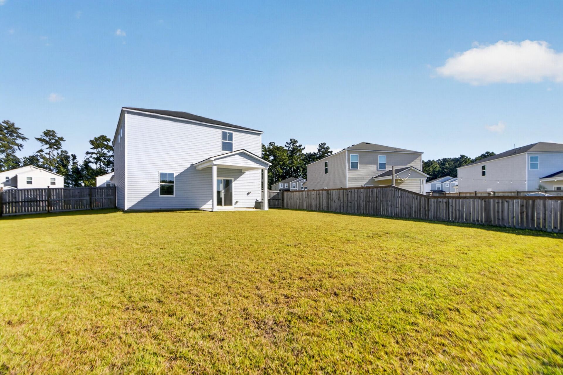 554 Spanish Wells Road Photo 44