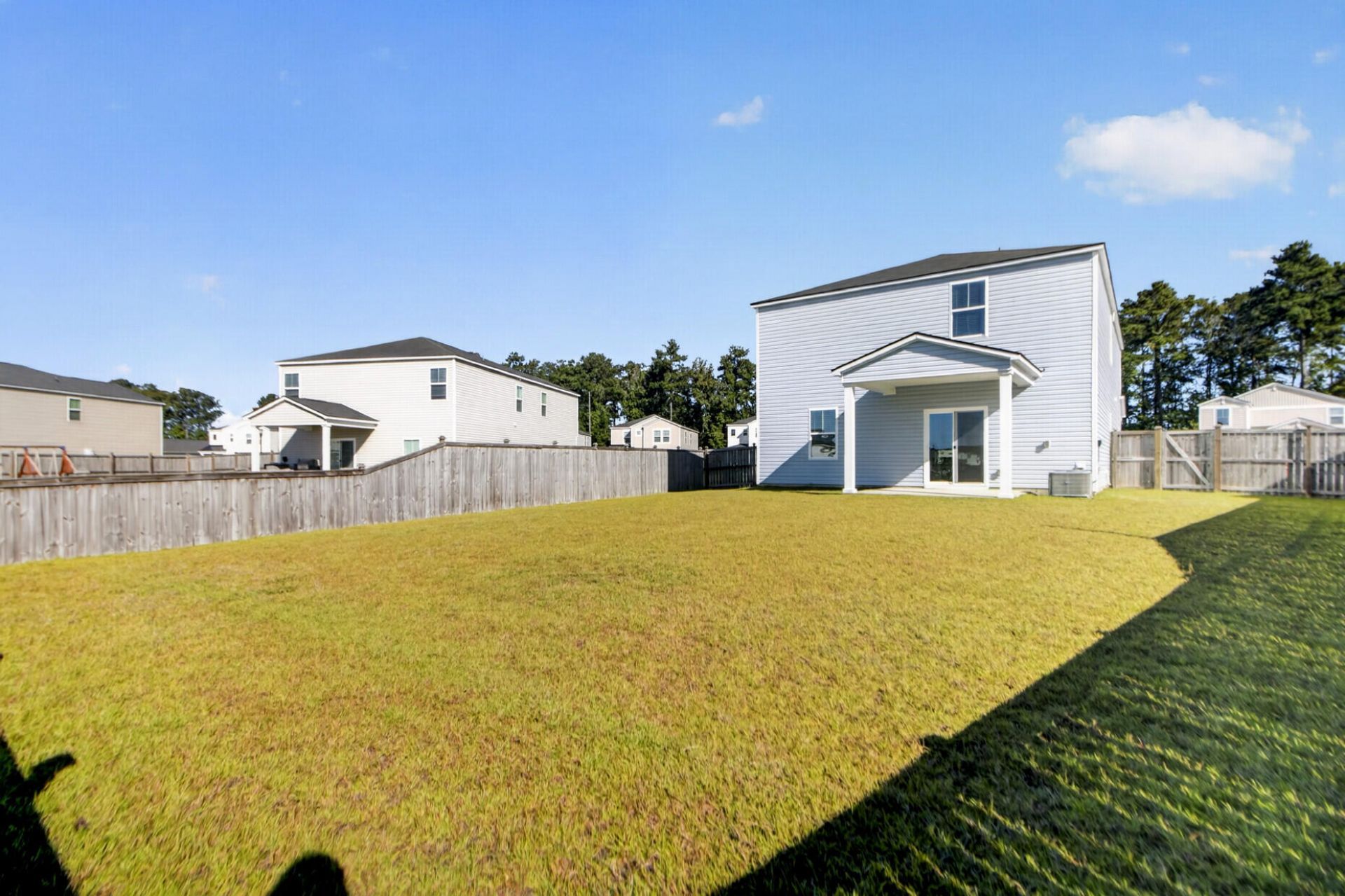 554 Spanish Wells Road Photo 45