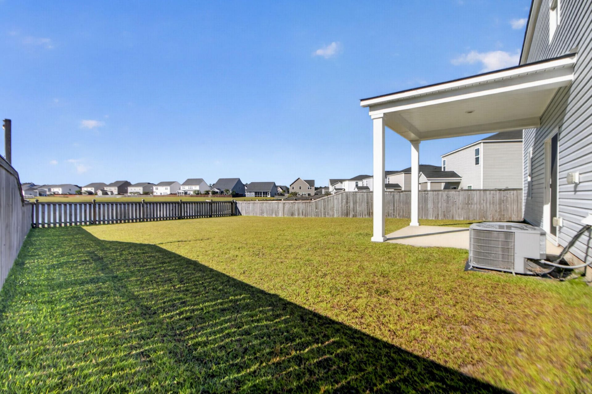 554 Spanish Wells Road Photo 46