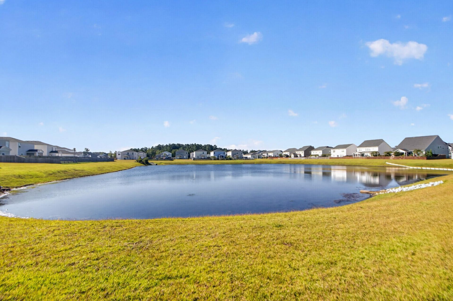 554 Spanish Wells Road Photo 47