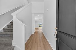 554 Spanish Wells Road photo 4