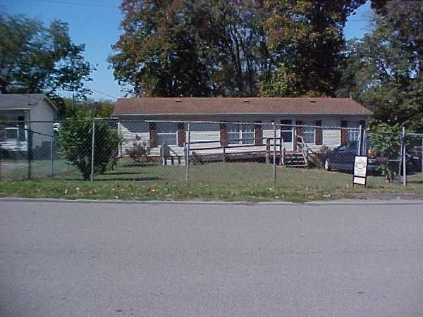 3030 Hillside Rd , Nashville, TN 37207