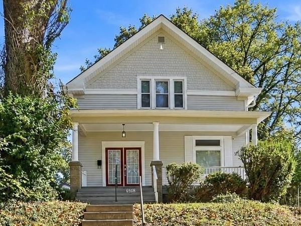 6368 Meis Avenue, Cincinnati, OH 45224