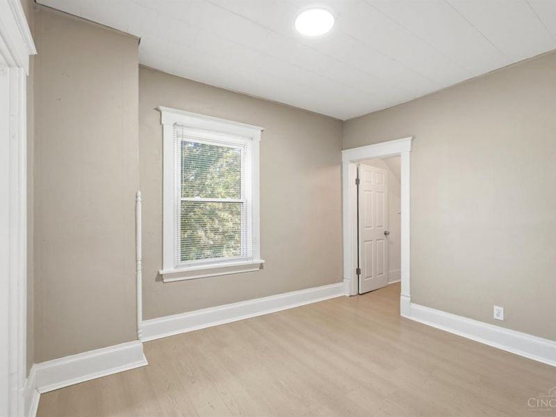 6368 Meis Avenue, Cincinnati, OH 45224 Photo 15