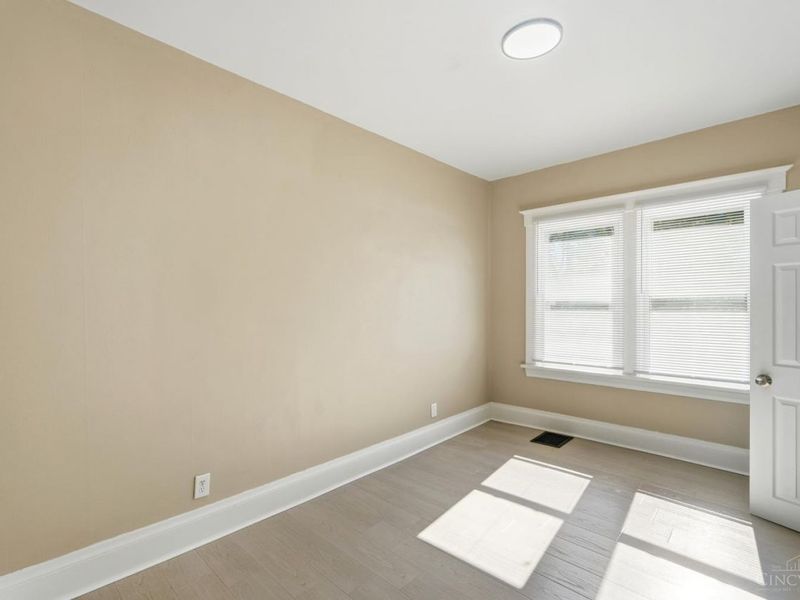 6368 Meis Avenue, Cincinnati, OH 45224 Photo 23