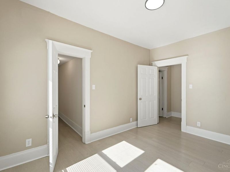 6368 Meis Avenue, Cincinnati, OH 45224 Photo 24