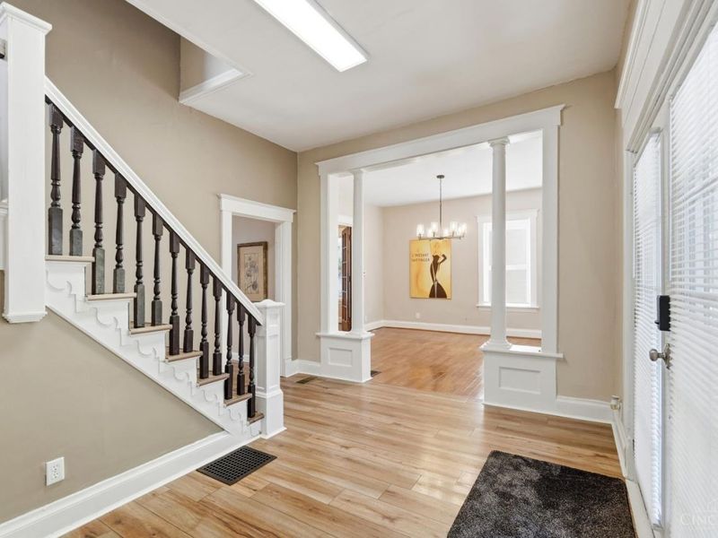 6368 Meis Avenue, Cincinnati, OH 45224 Photo 3