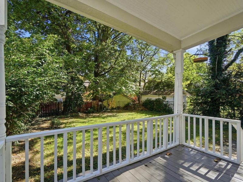 6368 Meis Avenue, Cincinnati, OH 45224 Photo 30
