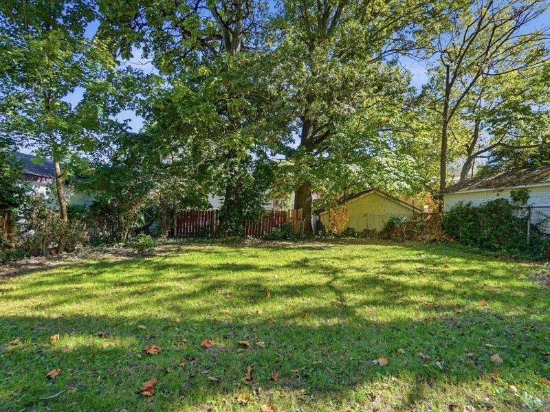 6368 Meis Avenue, Cincinnati, OH 45224 Photo 31