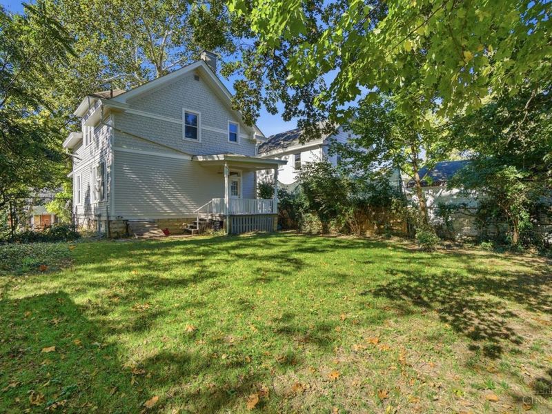 6368 Meis Avenue, Cincinnati, OH 45224 Photo 32